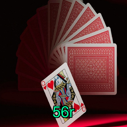 Acesso rápido e simples ao 56r